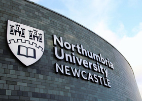 CCE-Northumbria-Logo-New-scaled.jpg 1