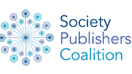 SOCPUB.png