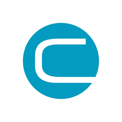 Cesim Simulations