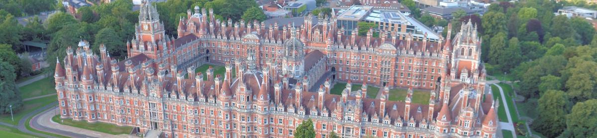 Drone photos (11 of 36)a1.jpg 1