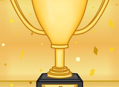trophy-5668436_1920.jpg