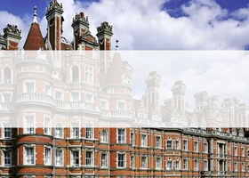 RHUL2a.png