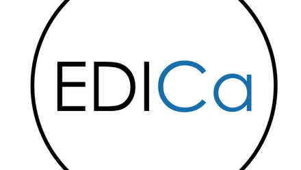 EDICA logo.png