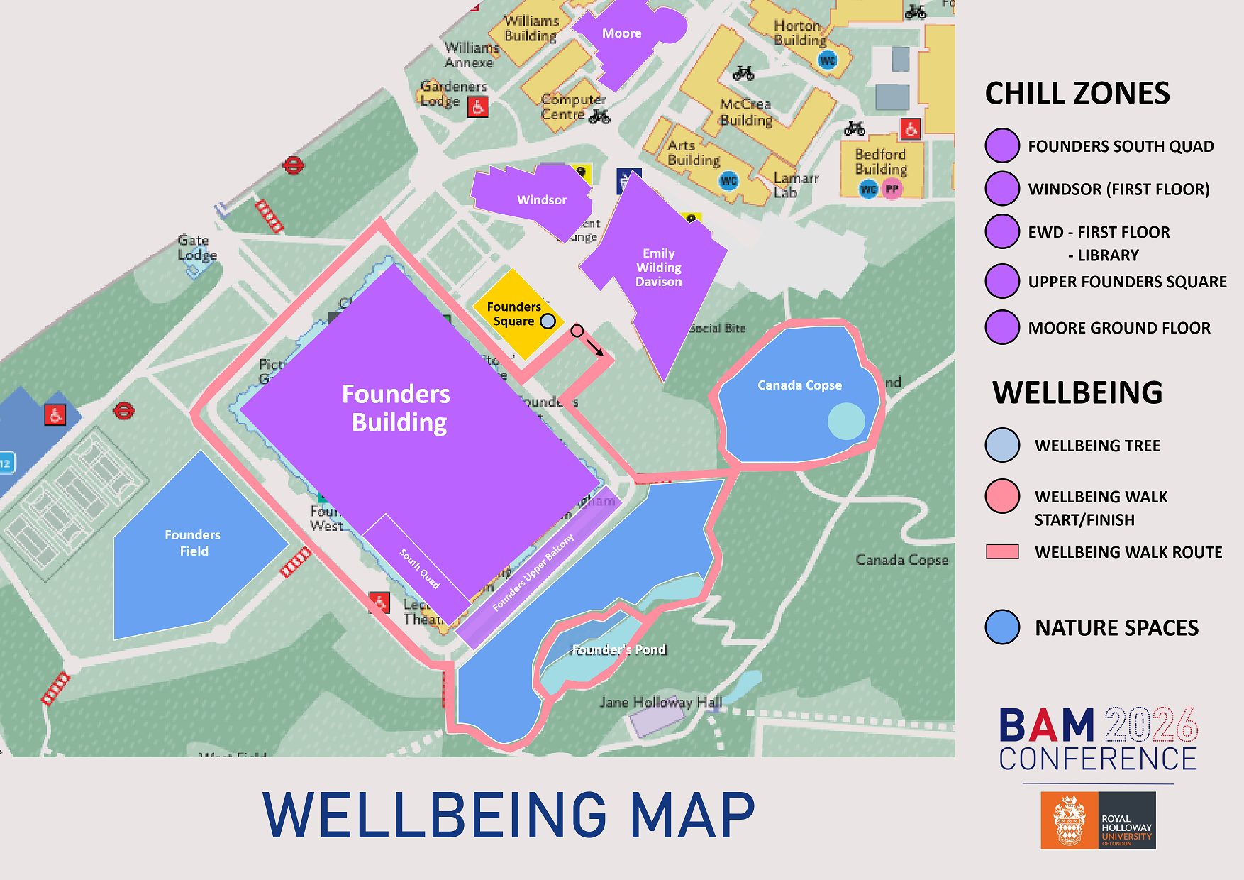 RHUL CHILL ZONE MAP – 1.png 1