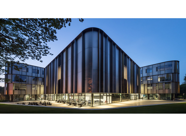 Sibson Outside.png 1