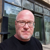 Dr Neil Pyper