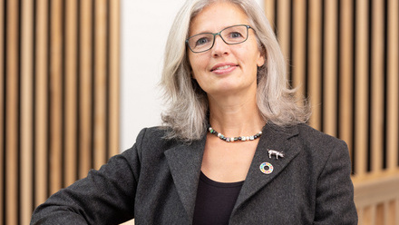 Katy Mason low res.jpg