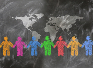 together-2450095_1920.jpg