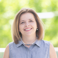 Adina-portrait_2023-1-1-1110x740-1.png 1