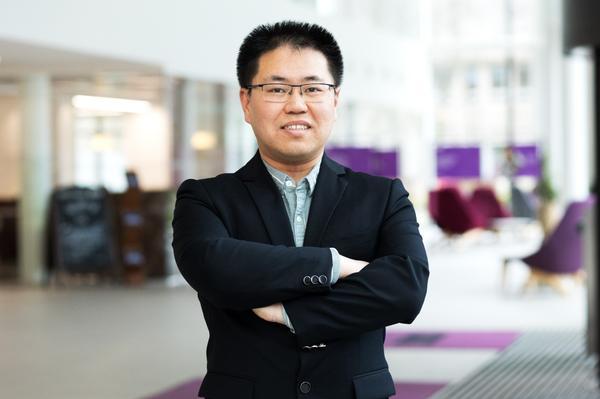 Dr Renfei Gao.jpg