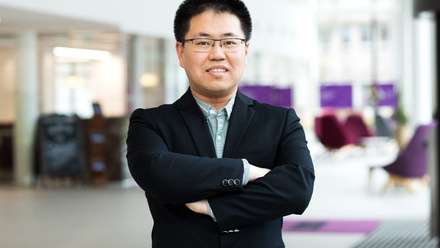Dr Renfei Gao.jpg