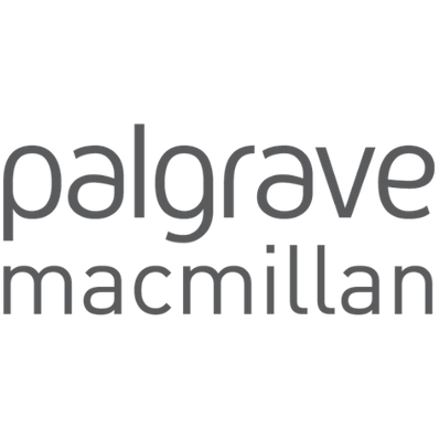 Palgrave Macmillan
