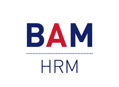 BAM_Social_ProfilePicture-HRM.jpg