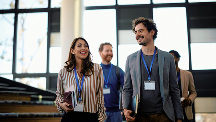 Untitled-76 (3)a.jpg