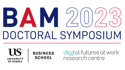 BAM2023 DS logo.png