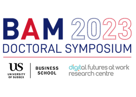 BAM2023 DS logo.png