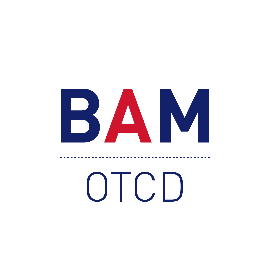 BAM_Social_ProfilePicture-OTCD.jpg