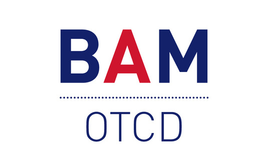BAM_Social_ProfilePicture-OTCD.jpg