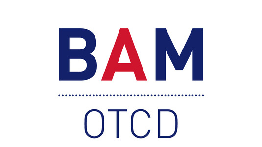 BAM_Social_ProfilePicture-OTCD.jpg