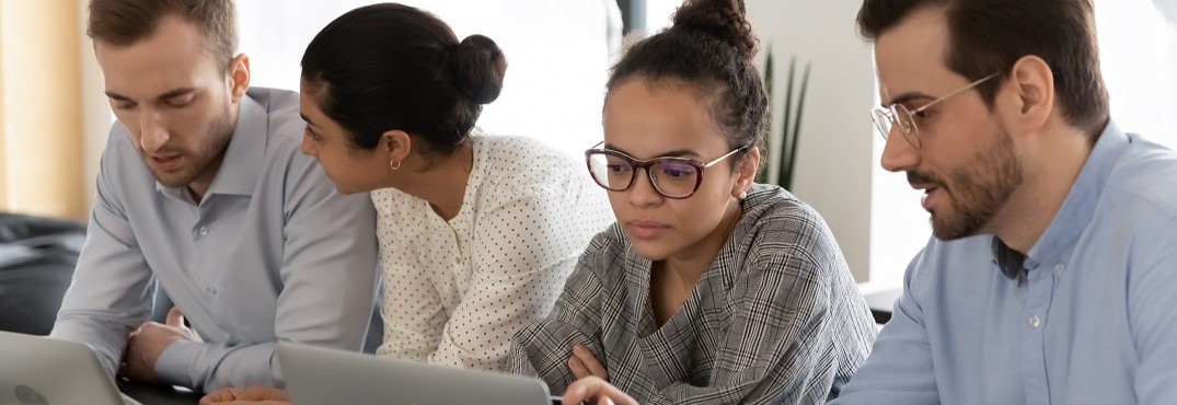 Untitled-65 (2)b.jpg