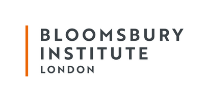 MAIN-LOGO-Bloomsbury-London-RGB-with-clearance-1.png