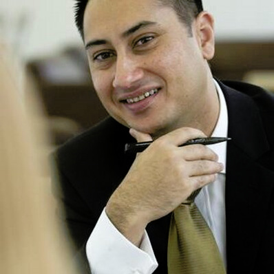 Dr Kuldeep Banwait