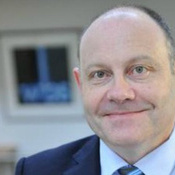 Professor Gerard Hodgkinson 