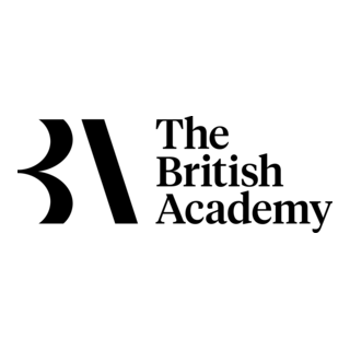 the-british-academy-logo-png_seeklogo-348251.png