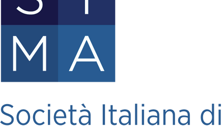 logo_sima.png