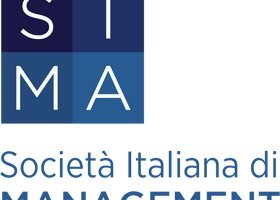 logo_sima.png