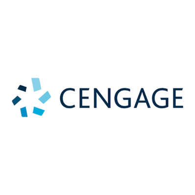 Cengage 