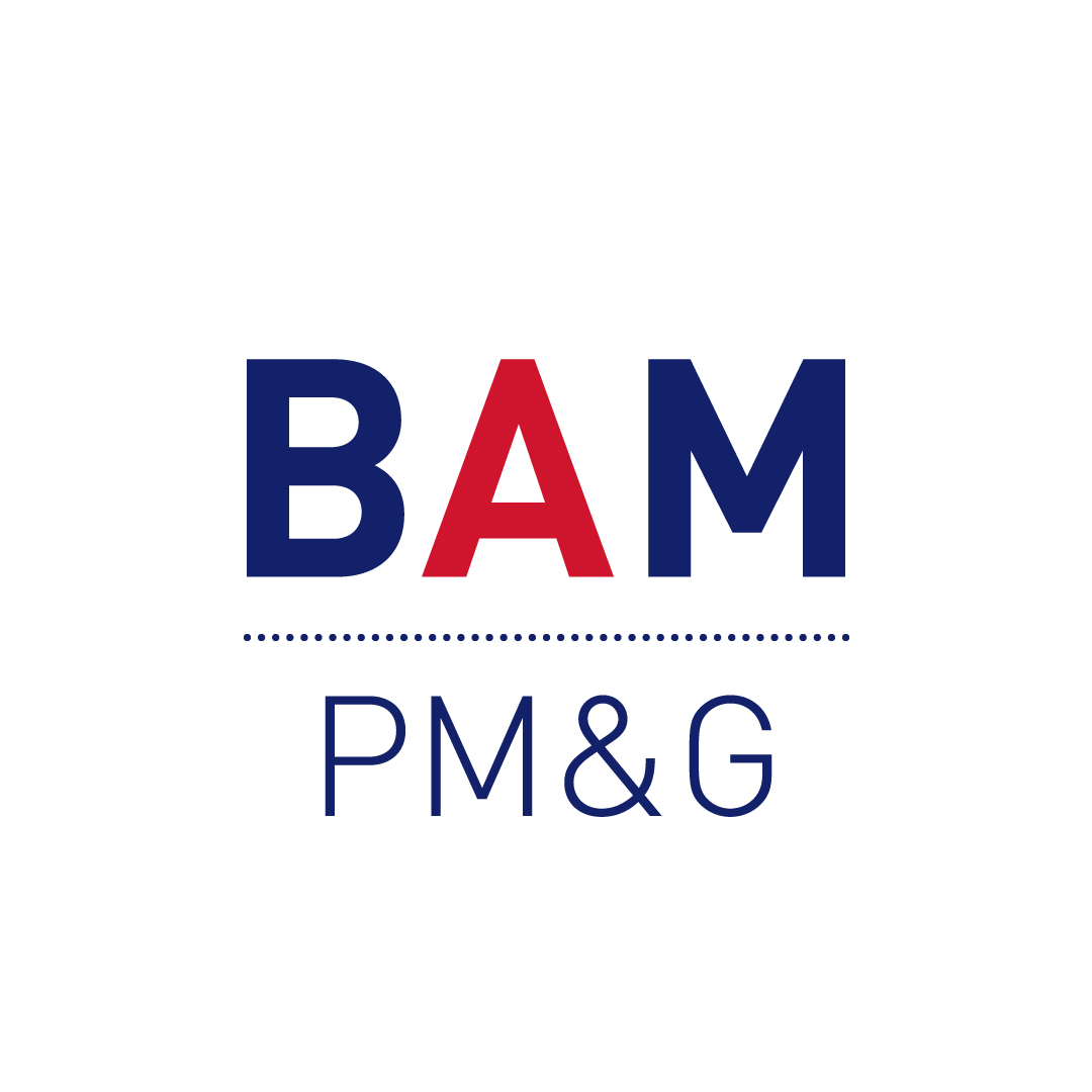 BAM_Social_ProfilePicture-PM&G.jpg