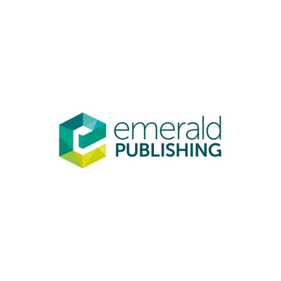 Emerald Publishing