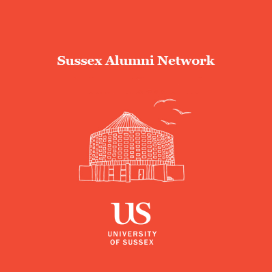 Sussex Alumni Network