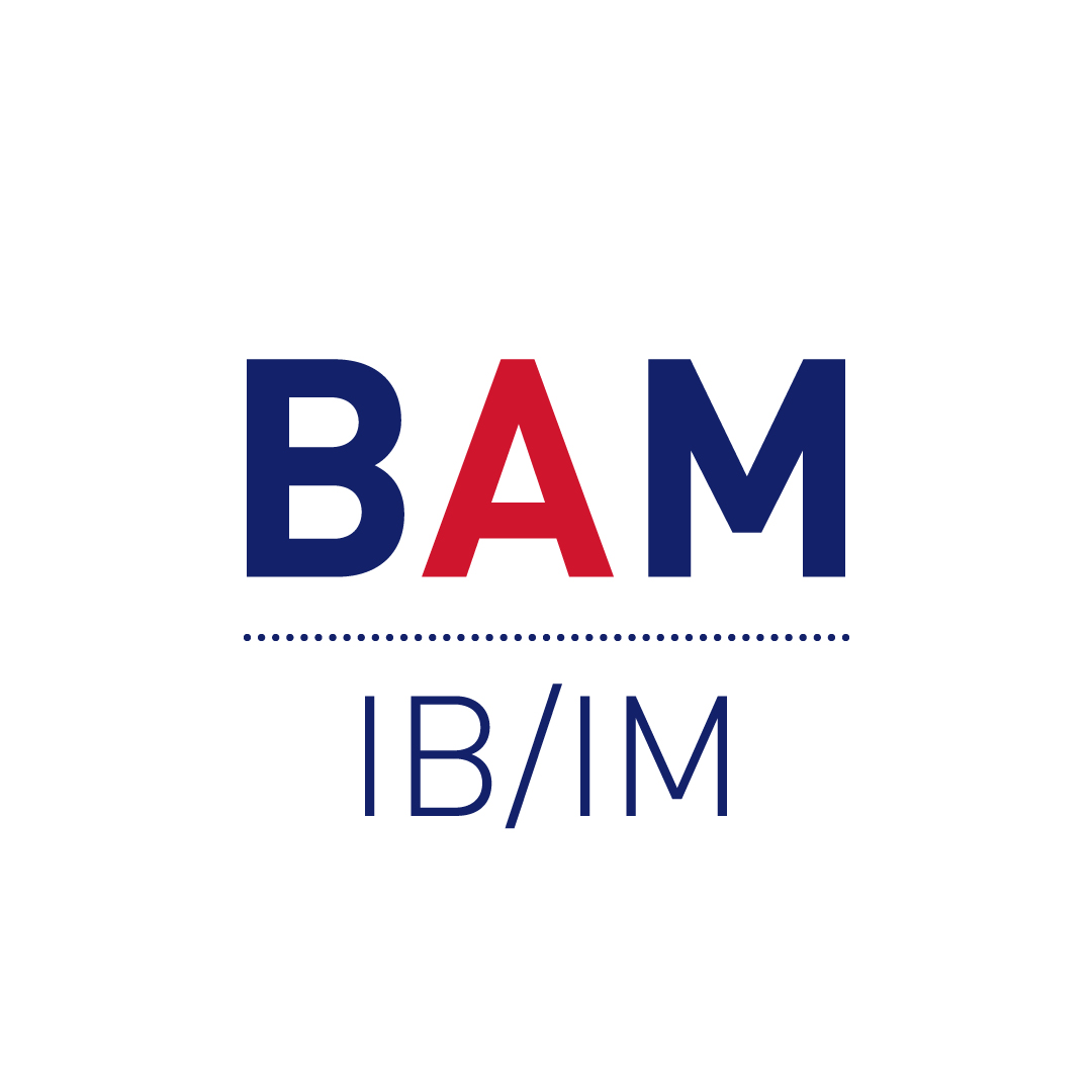 BAM_Social_ProfilePicture-IB-IM.jpg
