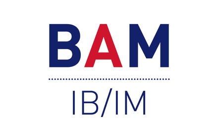 BAM_Social_ProfilePicture-IB-IM.jpg