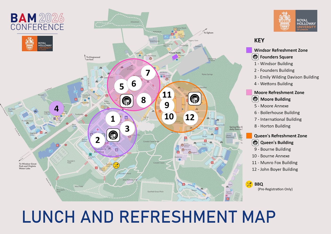 RHUL CATERING MAPa.jpg