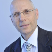 Professor Yehuda Baruch