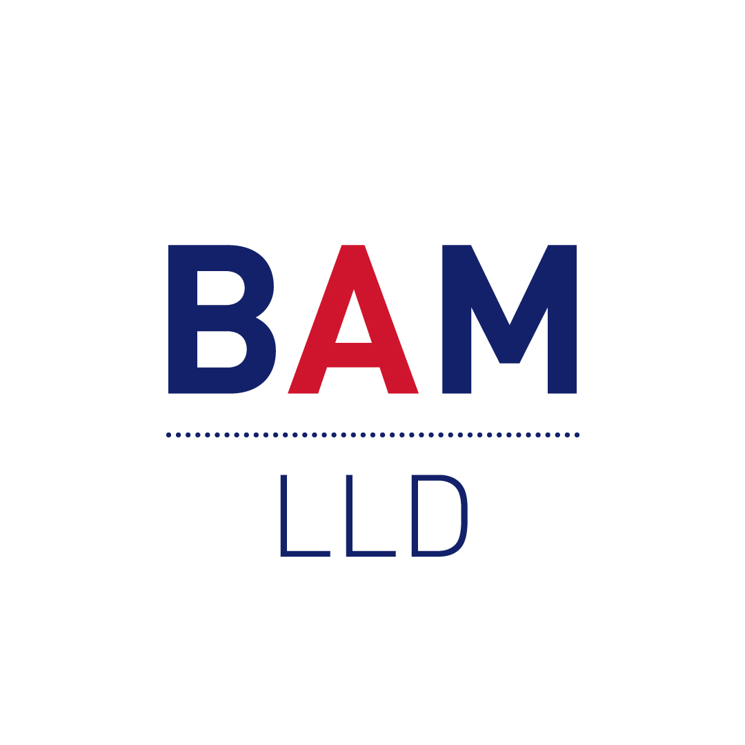 BAM_Social_ProfilePicture-LLD.jpg