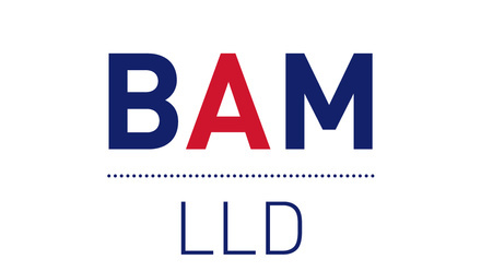 BAM_Social_ProfilePicture-LLD.jpg