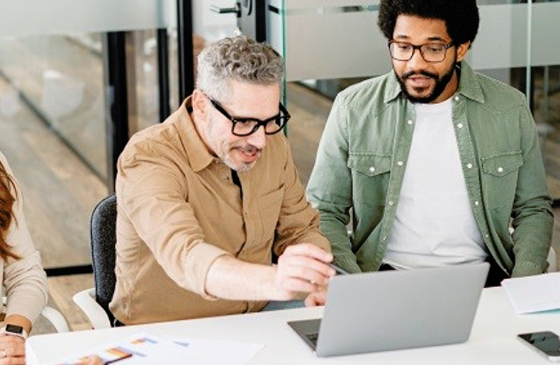 Education-focussed Scholarship Incubator Programme (EfSI)