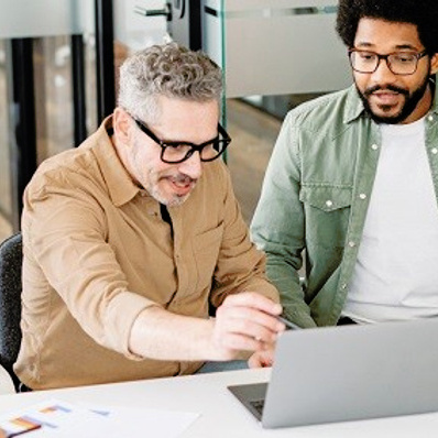 Education-focussed Scholarship Incubator Programme