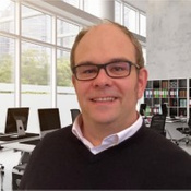 Professor Stewart Johnstone