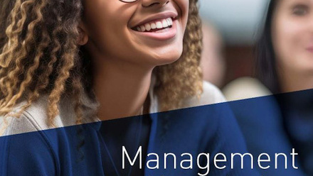 Management-Knowledge-Education-at-BAM-1 (1) small_edited.jpg