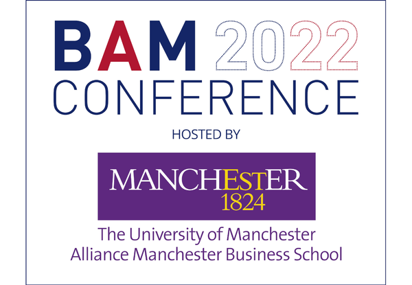 BAM2022 logo (revised).png