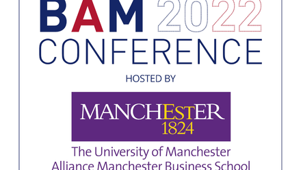 BAM2022 logo (revised).png