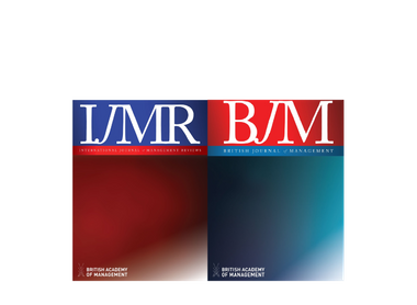 image-BJM-IJMR.png