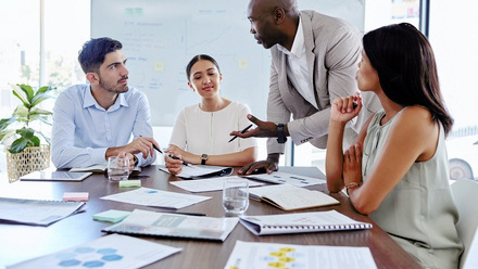 Untitled-78 (1)a.jpg