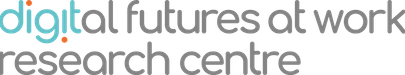 digital-futures-long-logo-colour 11.png 1