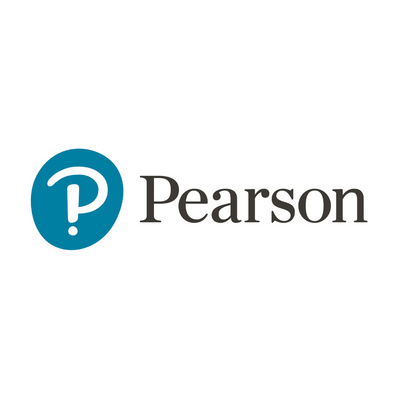 Pearson